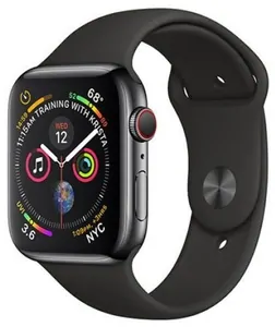 Замена шлейфа Apple Watch Series 4 в Москве